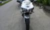 Превью Suzuki SV400S Владивосток - 2