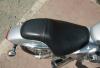 Превью Honda Magna V Twin Владивосток - 3