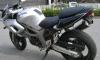 Превью Suzuki SV400S Владивосток - 3