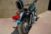 Превью Yamaha Virago 250cc Владивосток - 1