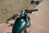 Превью Yamaha Virago 250cc Владивосток - 2