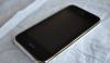 Превью IPhone 3GS 16 Gb Белый Санкт-Петербург - 2