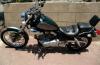 Превью Yamaha Virago 250cc Владивосток - 3
