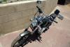 Превью Yamaha Virago 250cc Владивосток - 4