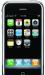Превью Продам iPhone 3G 16Gb Санкт-Петербург - 1