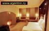 Превью Апартаменты в центре Нижнего Новгорода Нижний Новгород - 1