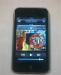 Apple iPod Touch  16GB в хорошем состоянии превью 1295373.