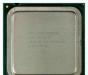 Процессор - Intel Pentium Dual Core E2180 (2000MHz превью 1295439.