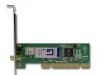 Wi-Fi PCI-адаптер - Level One WNC-0301 превью 1295440.