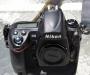 Превью Nikon D3 12,1 мегапиксела Москва - 1