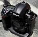 Превью Nikon D3 12,1 мегапиксела Москва - 2