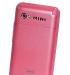 Превью IPhone super mini F007 - (Розовый) - 2 сим-карты Красноярск - 3