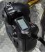 Превью Nikon D3 12,1 мегапиксела Москва - 3