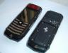 Превью Копии мобильных телефонов (iPhone, Nokia, Vertu) Новосибирск - 4