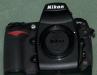 Превью Nikon D700 dslr камера с Мак гарантии, 2 б Москва - 1