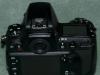 Превью Nikon D700 dslr камера с Мак гарантии, 2 б Москва - 2