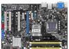 Матеинская плата - Asus P5B-V превью 1295550.