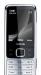 Nokia 6700 оригинал превью 1295551.