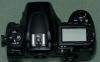 Превью Nikon D700 dslr камера с Мак гарантии, 2 б Москва - 3