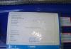 Превью Генераторы Yamaha EF3000iSE, EF2800i помпа YP40G Москва - 1