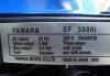 Превью Генераторы Yamaha EF3000iSE, EF2800i помпа YP40G Москва - 4
