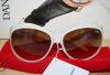 Превью Очки Ray Ban Санкт-Петербург - 2