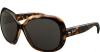 Превью Очки Ray Ban Санкт-Петербург - 3
