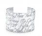Tiffany браслет превью 1295710.