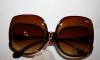 Превью Очки Ray Ban Санкт-Петербург - 4
