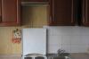 Превью Сдам на сутки часы 1- комнатную квартиру Москва - 3