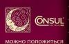 Матрас ортопедический "Консул" 90х200 превью 1295738.