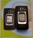 Превью Nokia 6290 полный комплект + карта 2 Гб + сумка Москва - 1