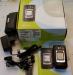 Превью Nokia 6290 полный комплект + карта 2 Гб + сумка Москва - 4