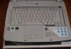 Превью Acer Aspire 5920G максимальной конфигурации Москва - 4