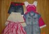 Красивая одежда на девочку р. 110-116 превью 1296132.