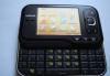 Превью Nokia 6760 slide оригинал (не Китай) Москва - 1