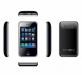 Превью Продаю китайские iPhone любое количество Хабаровск - 1