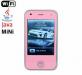 Превью Продаю китайские iPhone любое количество Хабаровск - 2