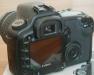 Превью Canon 30D + объектив 18-55 IS (стабилизатор) Москва - 1