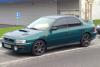 Subaru Impreza, 1998 превью 1296271.
