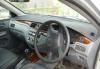 Превью Mitsubishi Lancer, 2001 Краснодар - 1