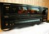 Ресивер pioneer vsx - d701s сборка япония 1992 г превью 1296358.