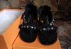 Туфли женские летние "K+S Shoes" пр. Германия превью 1296405.