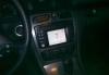 Превью Mercedes C200-klasse W203, 2001 Москва - 2