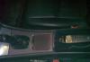 Превью Mercedes C200-klasse W203, 2001 Москва - 3