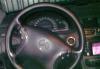 Превью Mercedes C200-klasse W203, 2001 Москва - 4