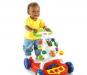 Ходунки Chicco, Fisher Price превью 1296459.