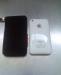 Превью Iphone 3g 16gb Москва - 1