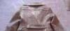 Превью Красивое пальто costume national оригинал Р-Р 40 Москва - 1