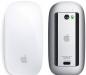 Apple Magic Mouse 2500 превью 1296519.